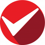 Write-Trak site icon
