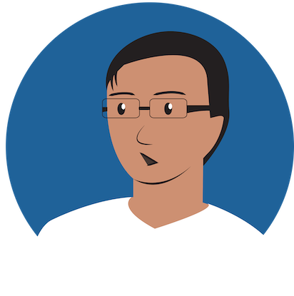 Write-trak tutor male copy